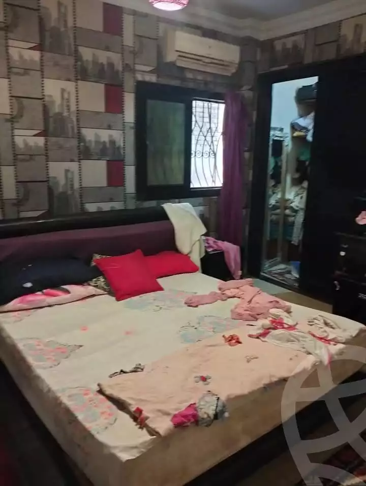 https://aqarmap.com.eg/en/listing/5786528-for-sale-cairo-heliopolis-ard-el-golf