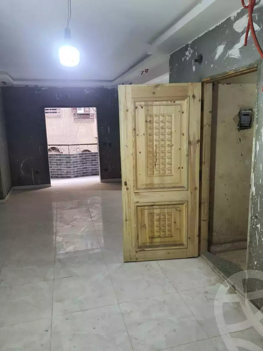 https://aqarmap.com.eg/ar/listing/5786529-for-sale-cairo-faisal-el-tawabeq-el-mansheya-st