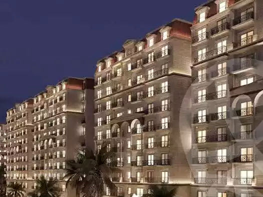 https://aqarmap.com.eg/en/listing/5767047-for-sale-alexandria-sawary-compounds-vee-sawari-elghoniemy