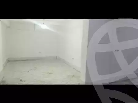 https://aqarmap.com.eg/ar/listing/5786475-for-sale-cairo-el-haram-el-maryotya-el-omda-st-st