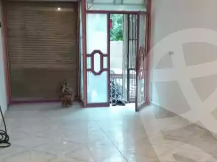 https://aqarmap.com.eg/ar/listing/5786475-for-sale-cairo-el-haram-el-maryotya-el-omda-st-st
