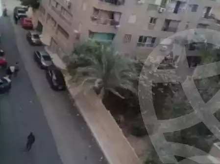 https://aqarmap.com.eg/ar/listing/5786475-for-sale-cairo-el-haram-el-maryotya-el-omda-st-st