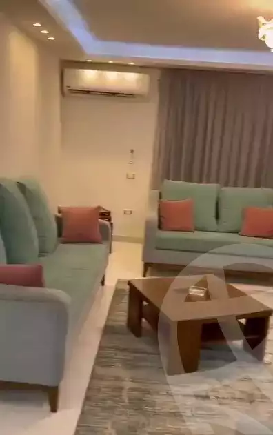 https://aqarmap.com.eg/en/listing/5786575-for-rent-cairo-el-mohandesen-shareaa-shehab