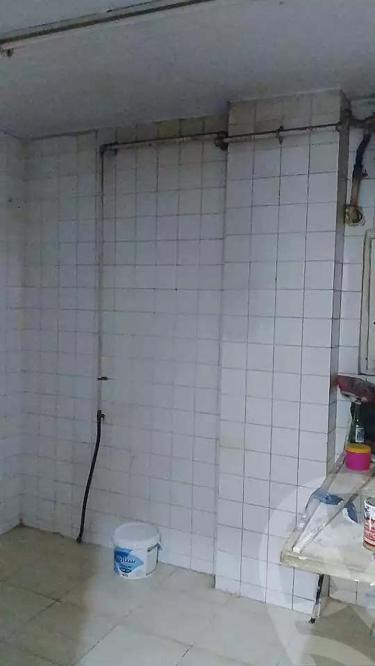 https://aqarmap.com.eg/en/listing/5786576-for-sale-cairo-faisal-shareaa-el-safa-wa-el-marwah