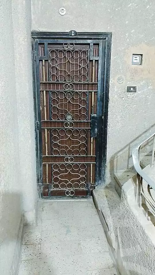 https://aqarmap.com.eg/en/listing/5786576-for-sale-cairo-faisal-shareaa-el-safa-wa-el-marwah