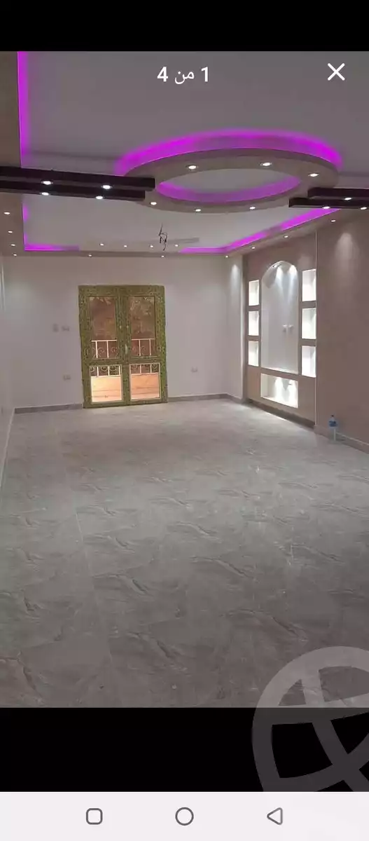 https://aqarmap.com.eg/en/listing/5786582-for-sale-alexandria-l-jmy-lbytsh-sabrin-st