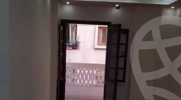 https://aqarmap.com.eg/en/listing/5786591-for-rent-alexandria-l-jmy-lbytsh-al-samalehy-2-st