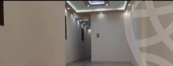 https://aqarmap.com.eg/en/listing/5786591-for-rent-alexandria-l-jmy-lbytsh-al-samalehy-2-st