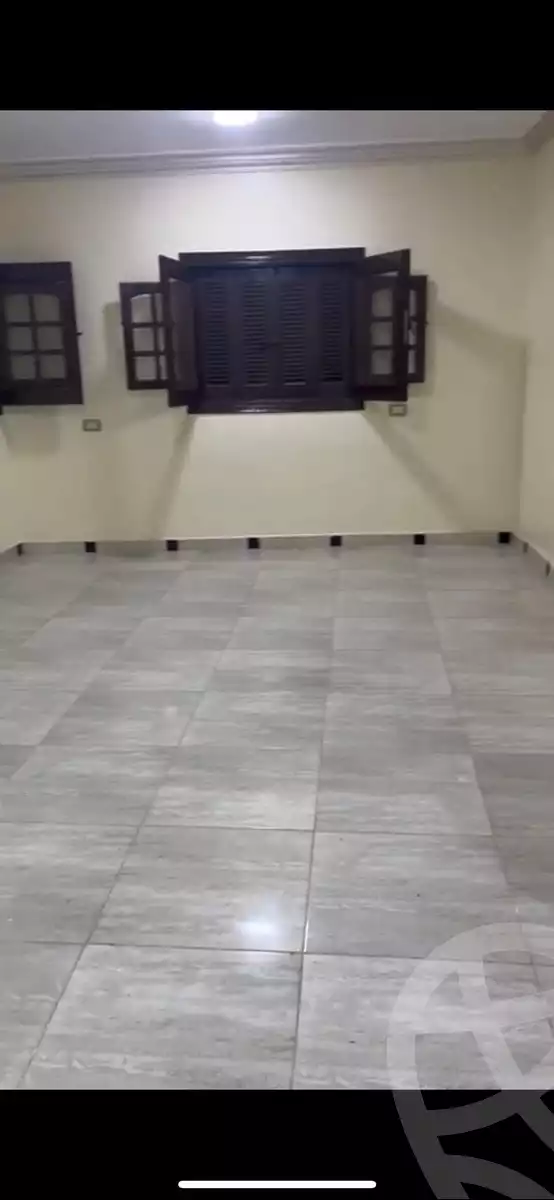 https://aqarmap.com.eg/en/listing/5786590-for-sale-sharqia-faqous