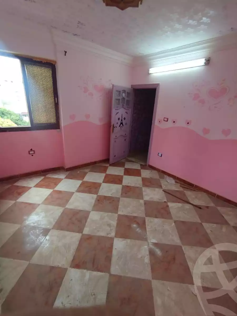 https://aqarmap.com.eg/ar/listing/5786601-for-sale-alexandria-l-jmy-lbytsh-street-11