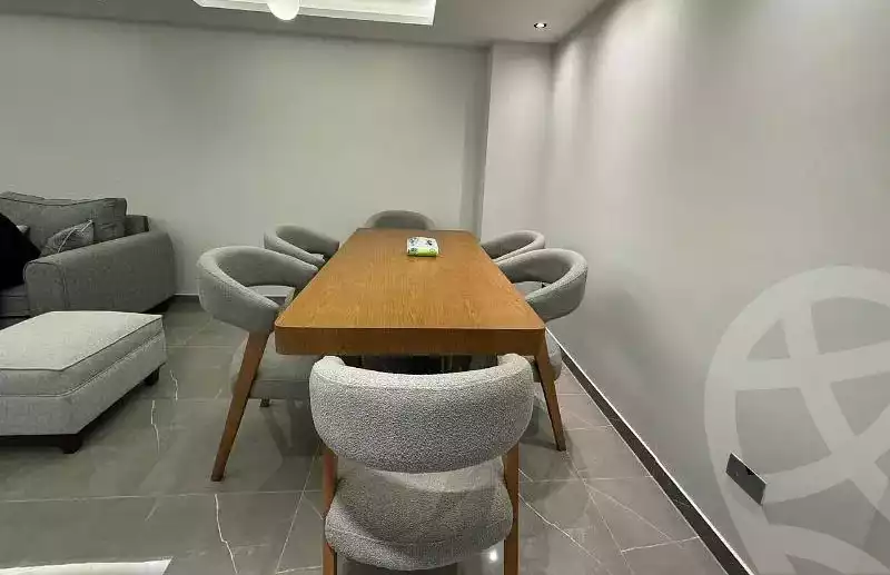 https://aqarmap.com.eg/en/listing/5786611-for-rent-cairo-dokki-mohey-el-din-abo-el-ezz