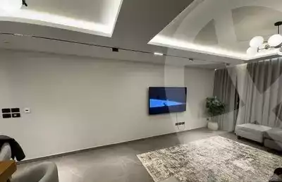 https://aqarmap.com.eg/en/listing/5786611-for-rent-cairo-dokki-mohey-el-din-abo-el-ezz