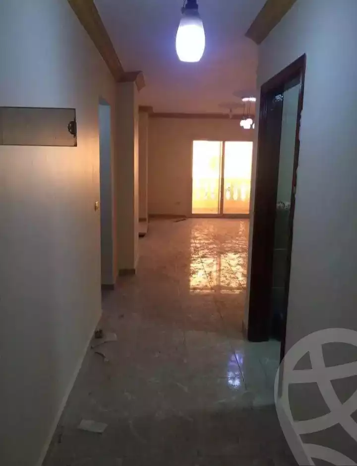 https://aqarmap.com.eg/en/listing/5786626-for-rent-cairo-hadayek-el-ahram-khufu-gate