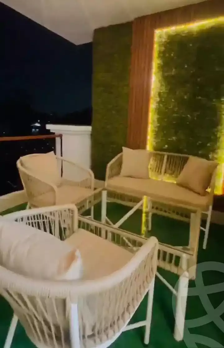 https://aqarmap.com.eg/en/listing/5786643-for-rent-cairo-dokki-manteqt-nadi-el-syd