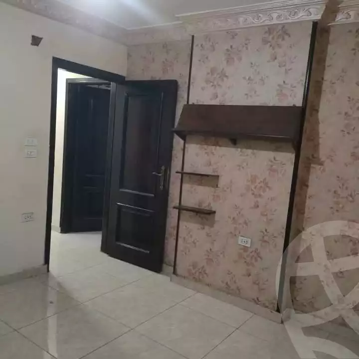 https://aqarmap.com.eg/en/listing/5786671-for-rent-cairo-faisal-el-matbeaa-amr-ibn-al-aas-st