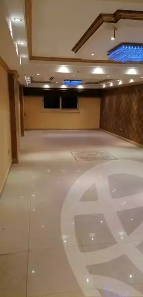 https://aqarmap.com.eg/ar/listing/5786731-for-rent-cairo-faisal-el-maryotyah