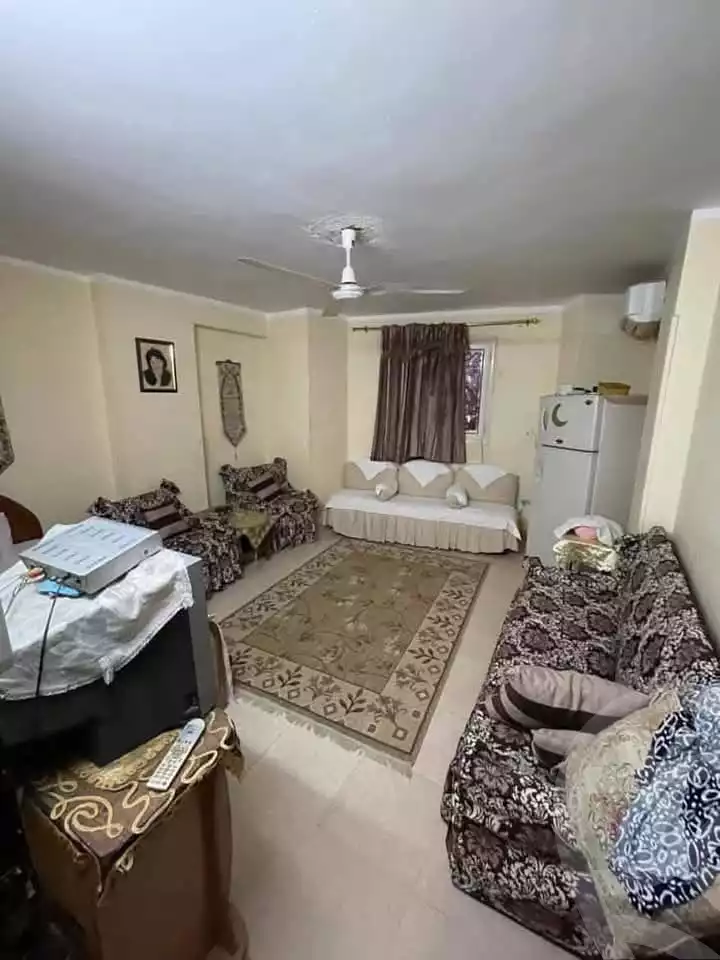 https://aqarmap.com.eg/en/listing/5786754-for-sale-cairo-el-haram-el-talbya-shebeta-st