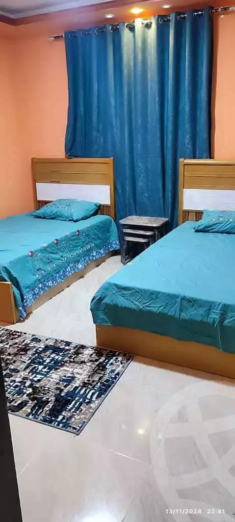 https://aqarmap.com.eg/en/listing/5786770-for-rent-cairo-faisal-tareeq-kaabesh