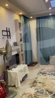 https://aqarmap.com.eg/en/listing/5786777-for-sale-cairo-el-shorouk