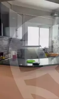 https://aqarmap.com.eg/en/listing/5786777-for-sale-cairo-el-shorouk
