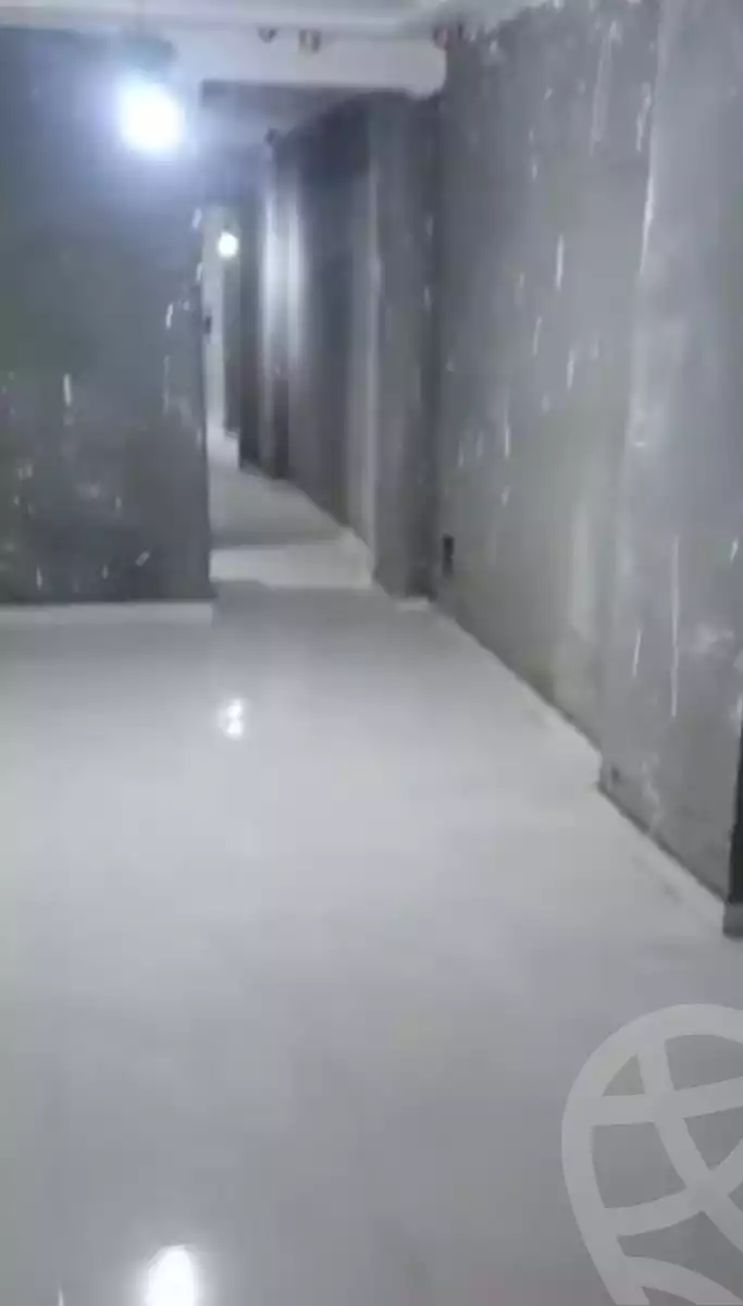 https://aqarmap.com.eg/ar/listing/5786800-for-sale-cairo-faisal-el-tawabeq-el-mansheya-st