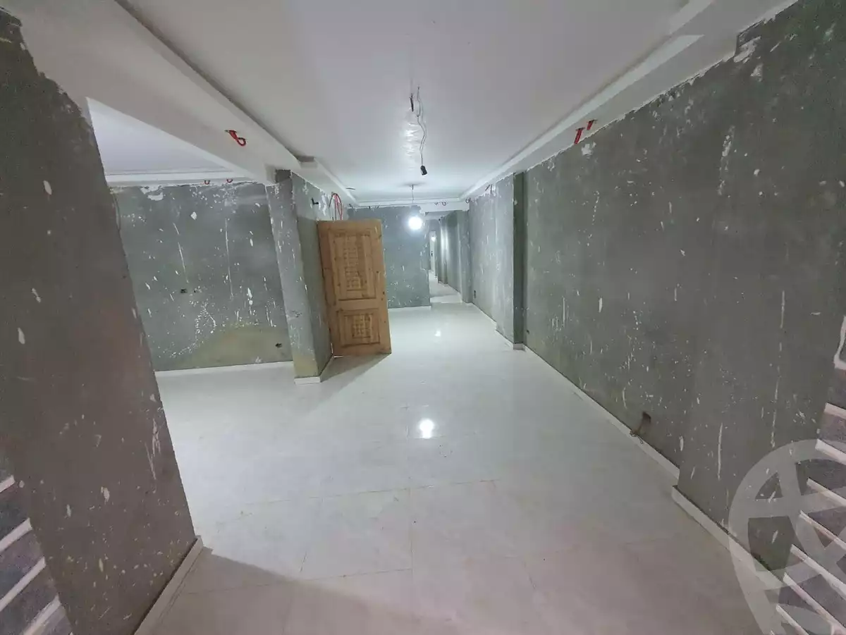 https://aqarmap.com.eg/ar/listing/5786800-for-sale-cairo-faisal-el-tawabeq-el-mansheya-st