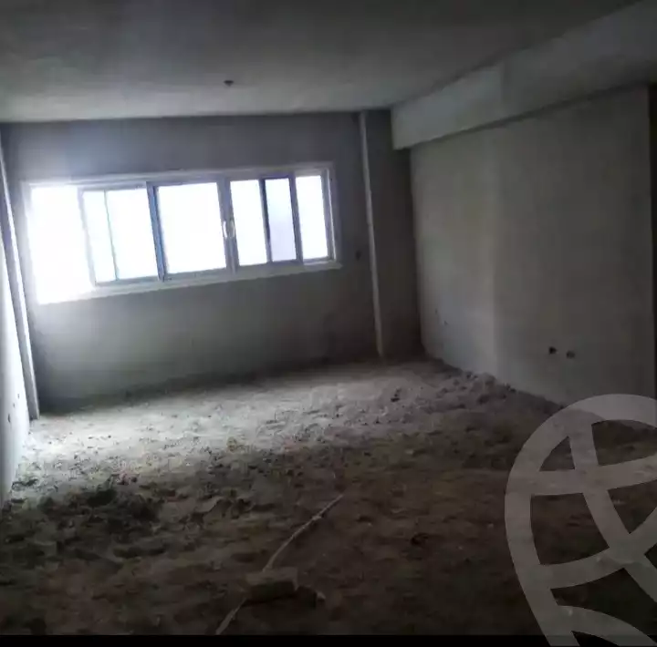 https://aqarmap.com.eg/ar/listing/5786806-for-sale-cairo-mokattam-lhdb-l-ly