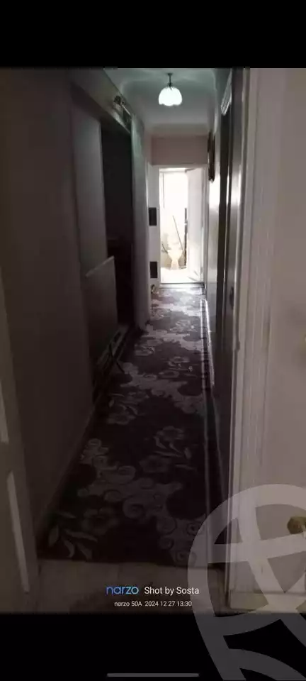 https://aqarmap.com.eg/en/listing/5786805-for-sale-alexandria-ganaklis-shr-mrtdy-bsh