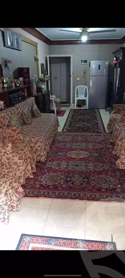 https://aqarmap.com.eg/en/listing/5786805-for-sale-alexandria-ganaklis-shr-mrtdy-bsh