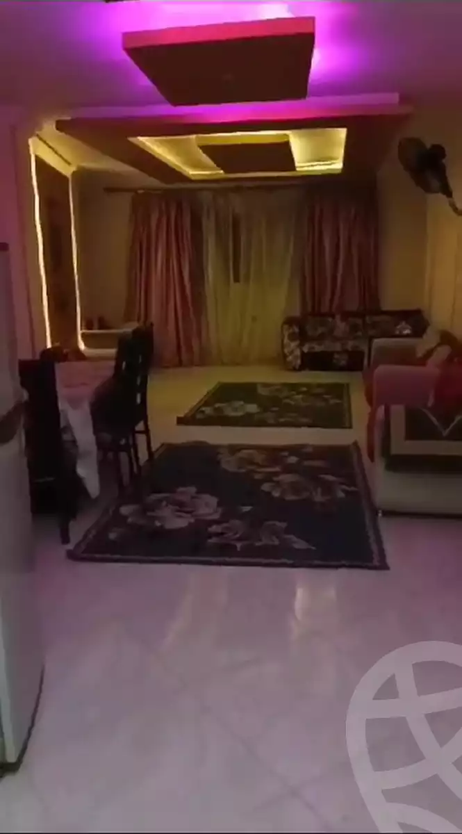 https://aqarmap.com.eg/en/listing/5786818-for-rent-cairo-faisal-el-maryotyah