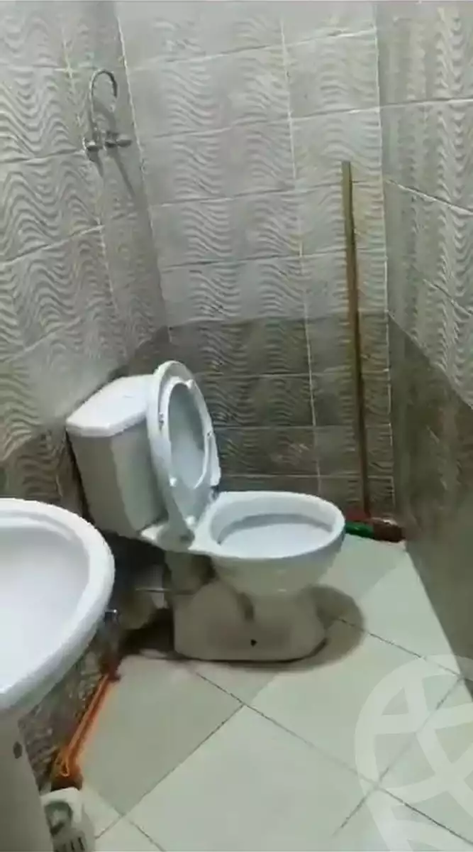 https://aqarmap.com.eg/en/listing/5786818-for-rent-cairo-faisal-el-maryotyah