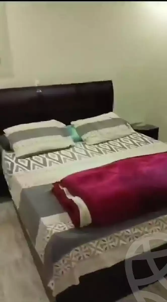 https://aqarmap.com.eg/en/listing/5786818-for-rent-cairo-faisal-el-maryotyah