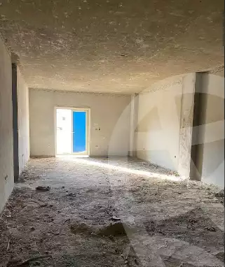 https://aqarmap.com.eg/en/listing/5786820-for-sale-cairo-el-shorouk-h-lnd