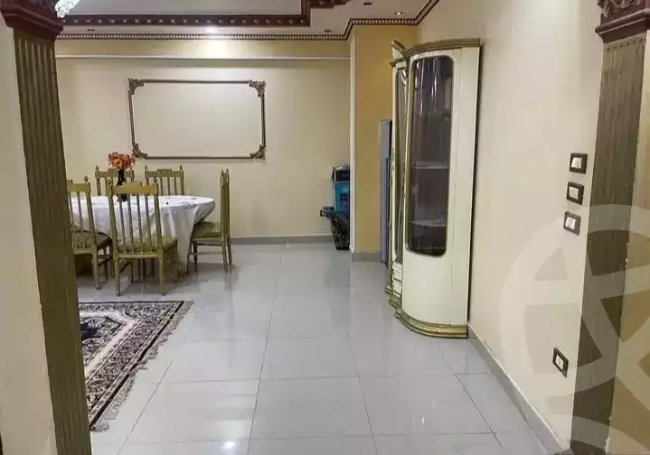 https://aqarmap.com.eg/en/listing/5786832-for-sale-cairo-el-haram-el-talbya-shr-shl-hmz