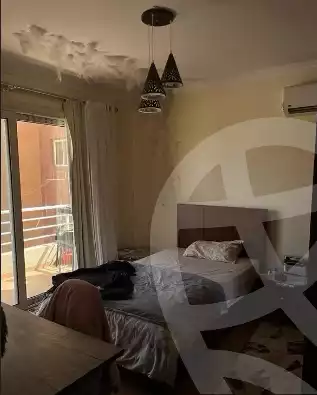 https://aqarmap.com.eg/en/listing/5786830-for-sale-cairo-el-shorouk-compounds-dr-msr