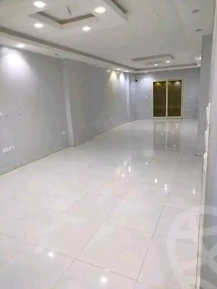 https://aqarmap.com.eg/en/listing/5786836-for-rent-cairo-faisal-hassan-mohamed-st