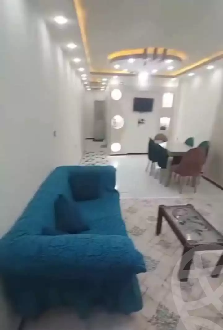 https://aqarmap.com.eg/ar/listing/5786845-for-sale-cairo-faisal-el-maryotyah-al-shesheini-st