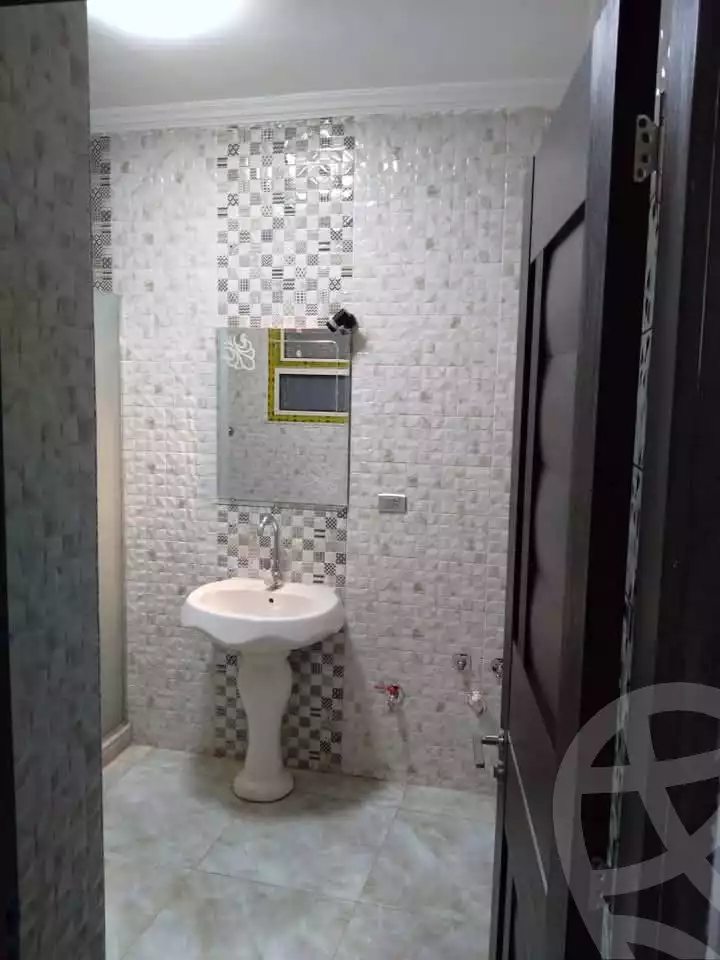 https://aqarmap.com.eg/en/listing/5786844-for-rent-cairo-mokattam-el-hadabah-el-wosta-el-mantaqa-el-olaa