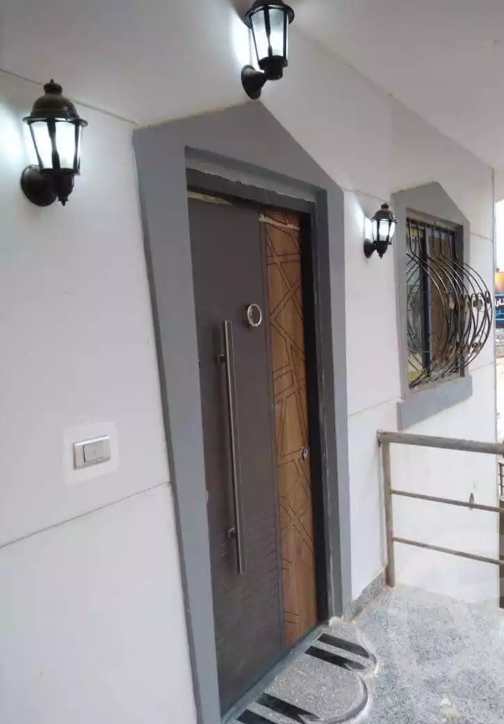 https://aqarmap.com.eg/en/listing/5786847-for-rent-cairo-mokattam-el-hadabah-el-wosta-el-mantaqa-el-olaa