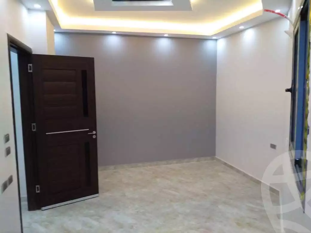 https://aqarmap.com.eg/en/listing/5786847-for-rent-cairo-mokattam-el-hadabah-el-wosta-el-mantaqa-el-olaa