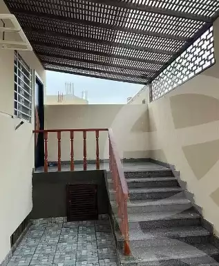 https://aqarmap.com.eg/en/listing/5786855-for-sale-cairo-el-shorouk