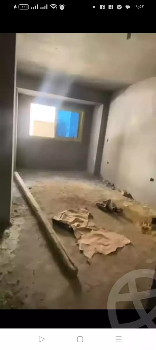 https://aqarmap.com.eg/en/listing/5786862-for-sale-cairo-mokattam-lhdb-l-ly-hy-lzhwr