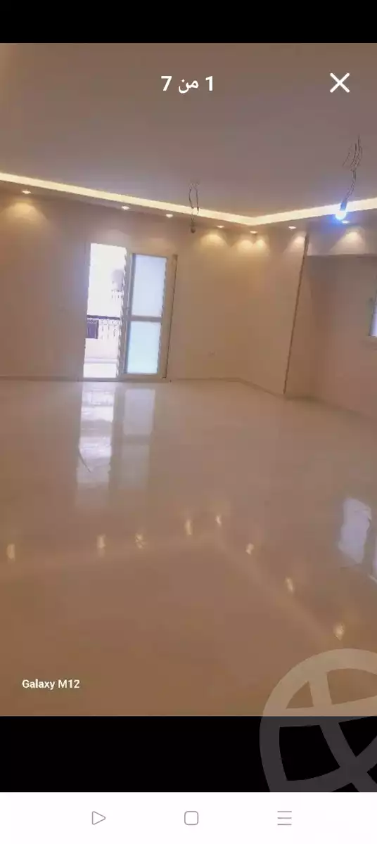 https://aqarmap.com.eg/en/listing/5786869-for-rent-cairo-mokattam-el-hadabah-el-wosta-rd-lmbhth