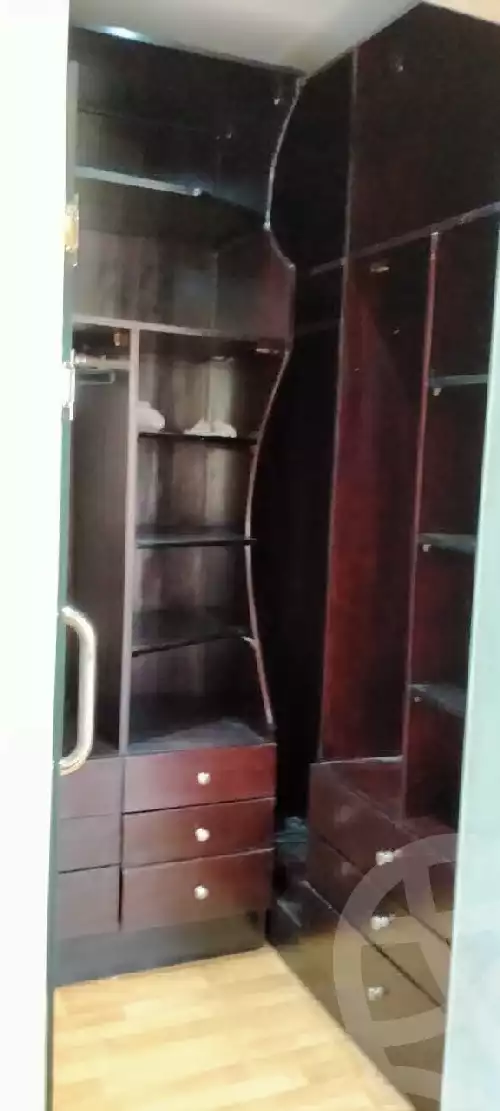 https://aqarmap.com.eg/en/listing/5564647-for-rent-cairo-el-shorouk-compounds-wesal-city-wesal-residence