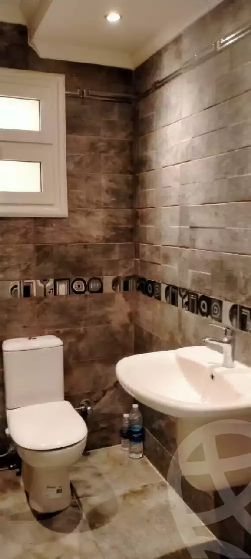 https://aqarmap.com.eg/en/listing/5564647-for-rent-cairo-el-shorouk-compounds-wesal-city-wesal-residence