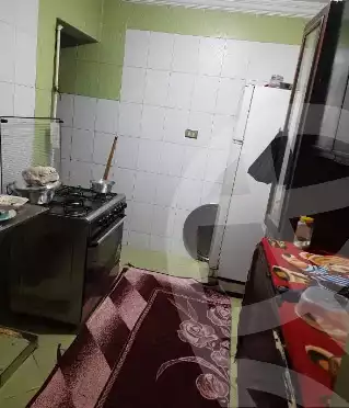 https://aqarmap.com.eg/en/listing/5786878-for-rent-cairo-al-oubour