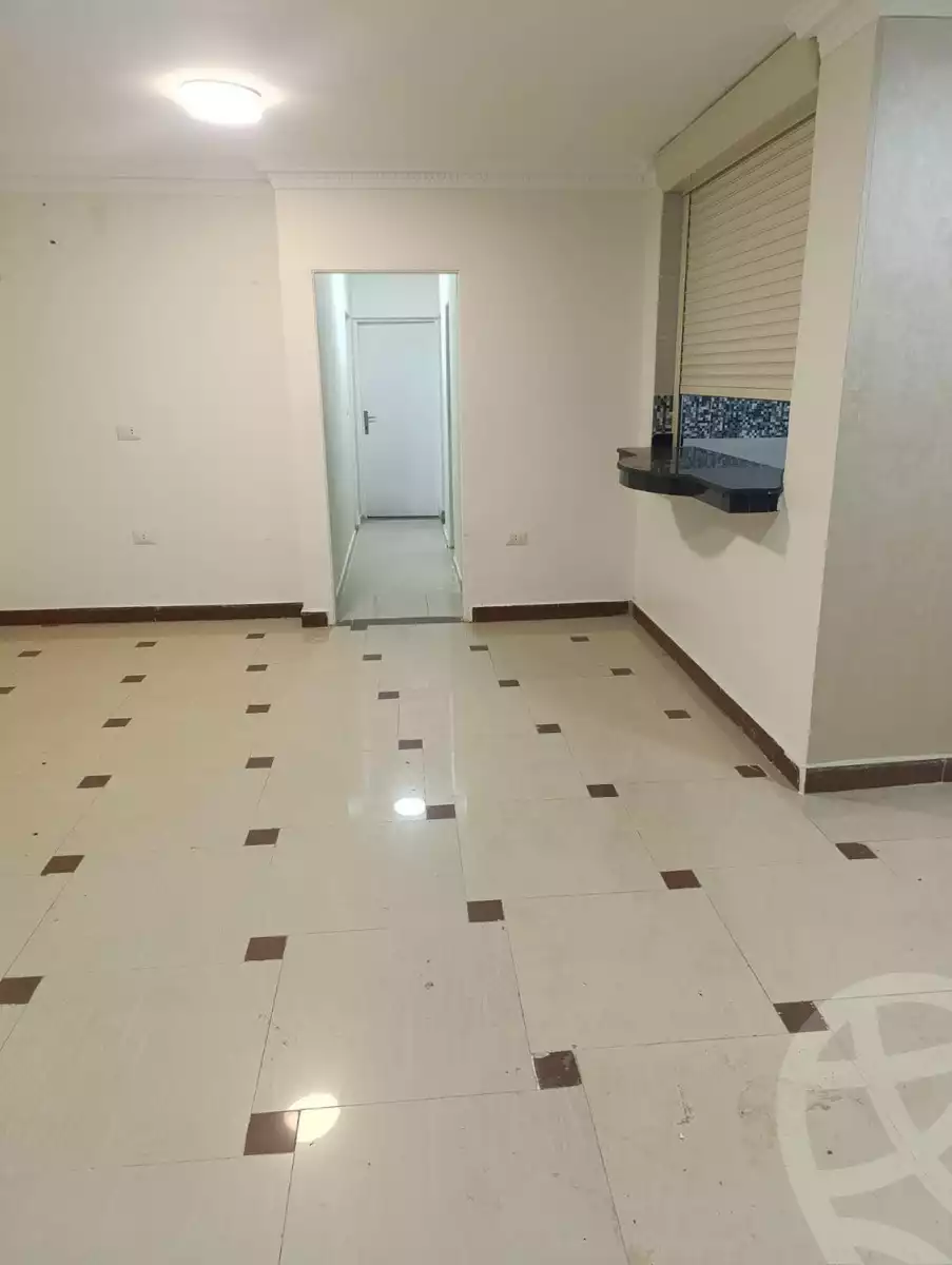 https://aqarmap.com.eg/en/listing/5786876-for-rent-cairo-mokattam-el-hadabah-el-wosta-el-mantaqa-el-rabaa
