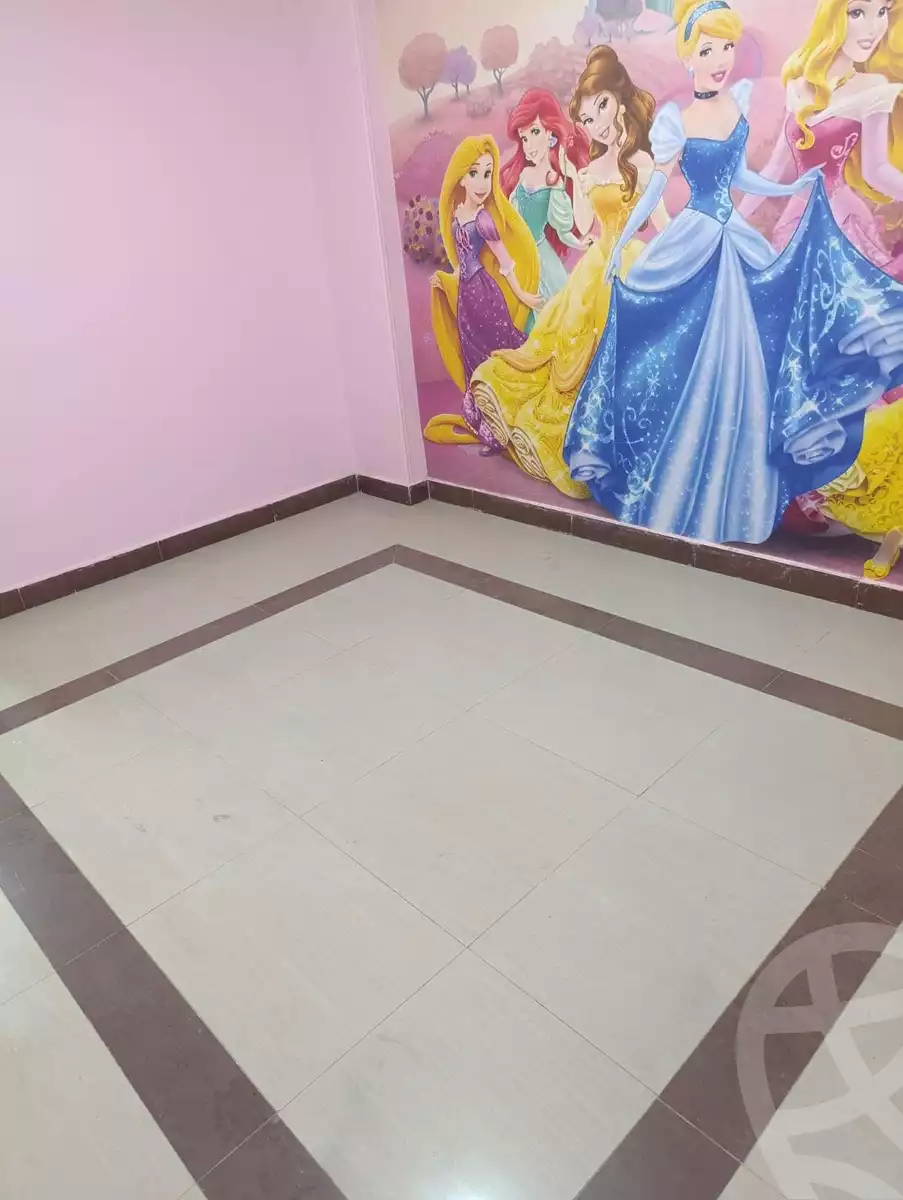https://aqarmap.com.eg/en/listing/5786876-for-rent-cairo-mokattam-el-hadabah-el-wosta-el-mantaqa-el-rabaa