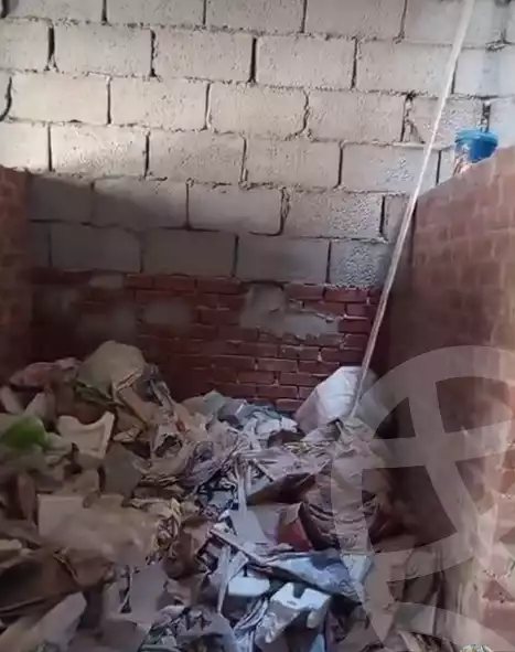 https://aqarmap.com.eg/ar/listing/5786885-for-sale-alexandria-l-jmy-el-hanouvel-al-asdakaa-st
