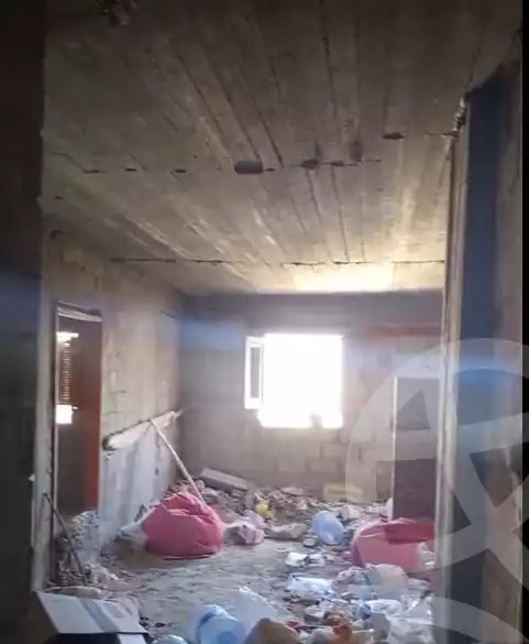 https://aqarmap.com.eg/ar/listing/5786885-for-sale-alexandria-l-jmy-el-hanouvel-al-asdakaa-st